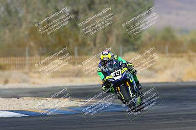 media/Dec-06-2024-CVMA Friday Practice (Fri) [[e1d1c5d4fc]]/2-Group 2/Session 6 (Turns 2 and 1 Exit)/